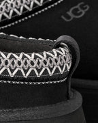 UGG Tazz II Slipper Black (Women's)