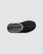 UGG Tazz II Slipper Black (Women's)