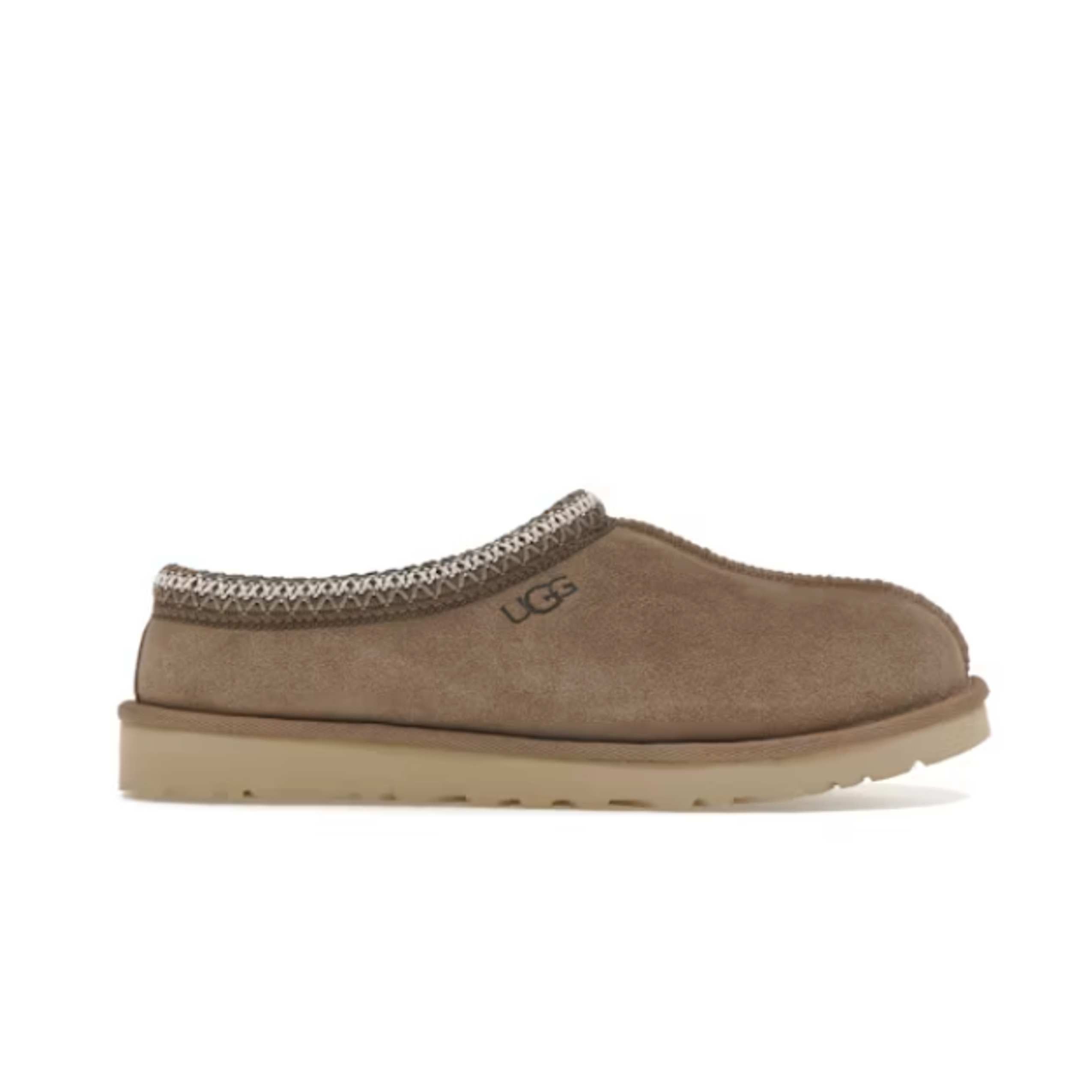 UGG Tasman Slipper Caribou