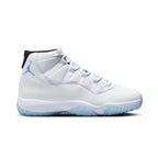 Jordan 11 Retro Legend Blue (2024)