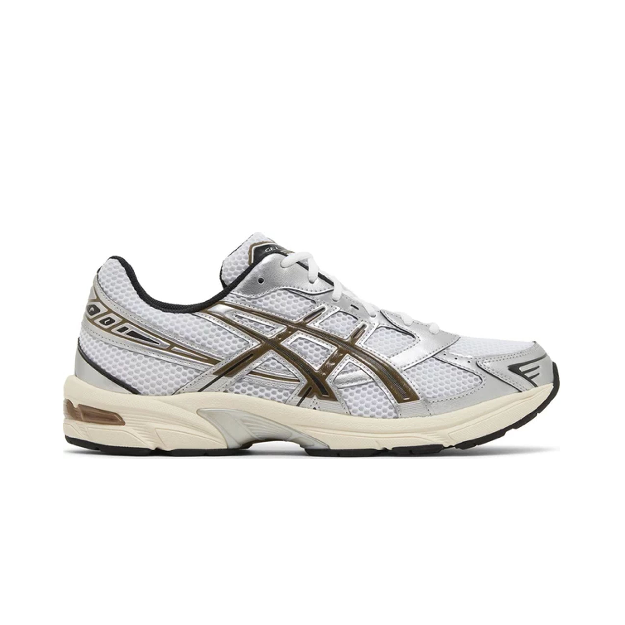 ASICS Gel-1130 White Clay Canyon