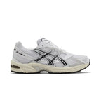 ASICS Gel-1130 White Cloud Grey