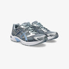 ASICS Gel-1130 Gravel Pure Silver