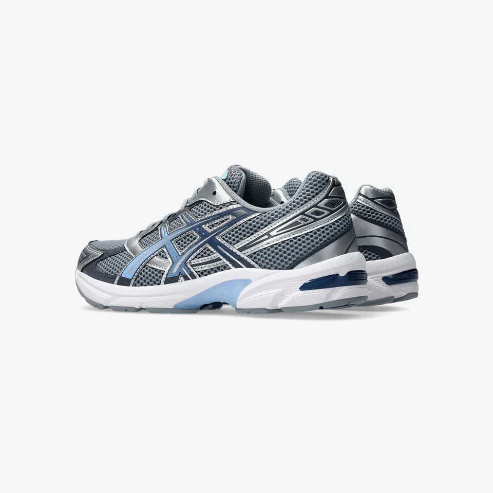 ASICS Gel-1130 Gravel Pure Silver