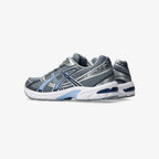 ASICS Gel-1130 Gravel Pure Silver