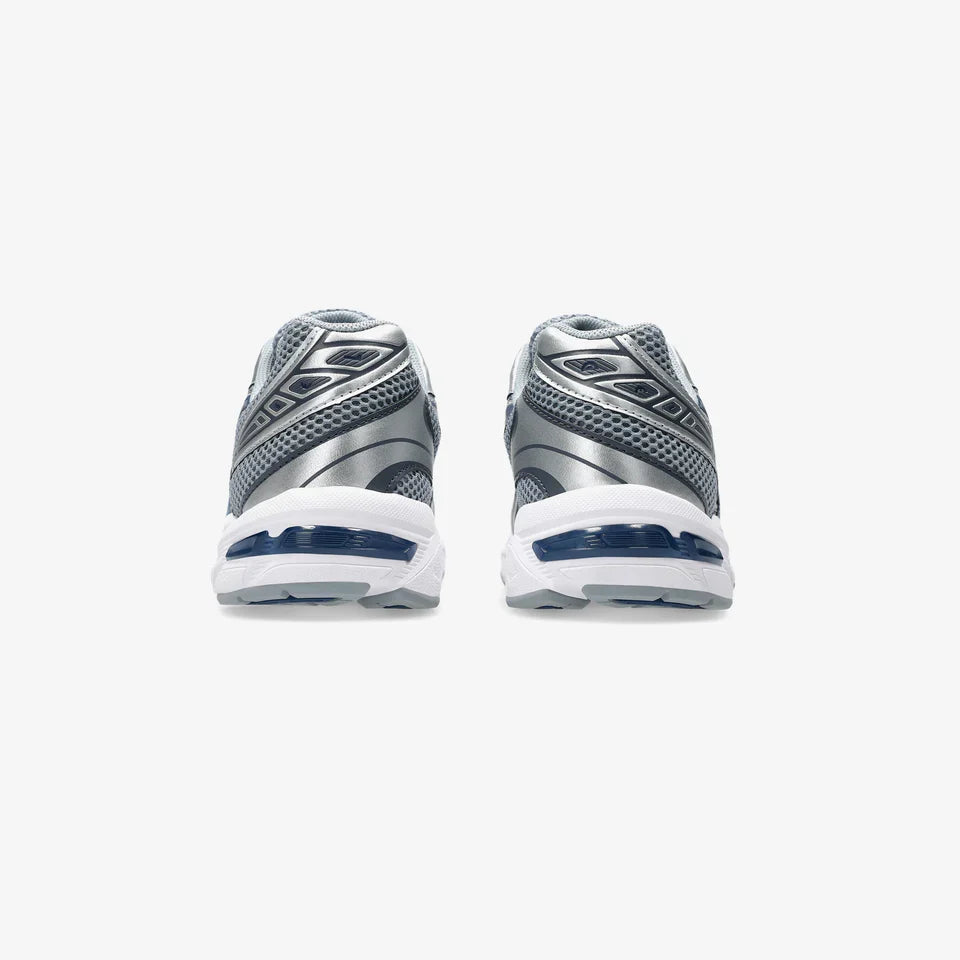 ASICS Gel-1130 Gravel Pure Silver