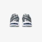ASICS Gel-1130 Gravel Pure Silver