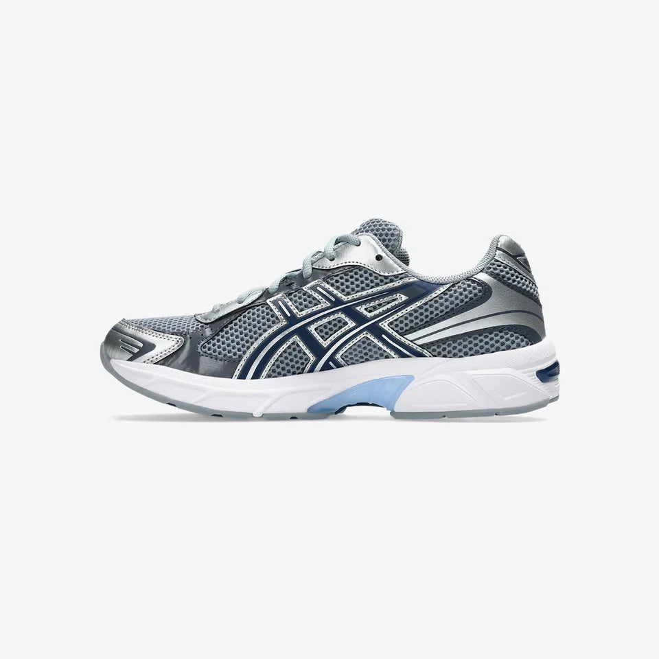 ASICS Gel-1130 Gravel Pure Silver