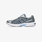 ASICS Gel-1130 Gravel Pure Silver