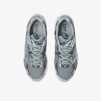 ASICS Gel-1130 Gravel Pure Silver