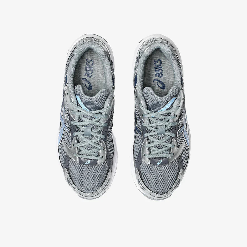 ASICS Gel-1130 Gravel Pure Silver
