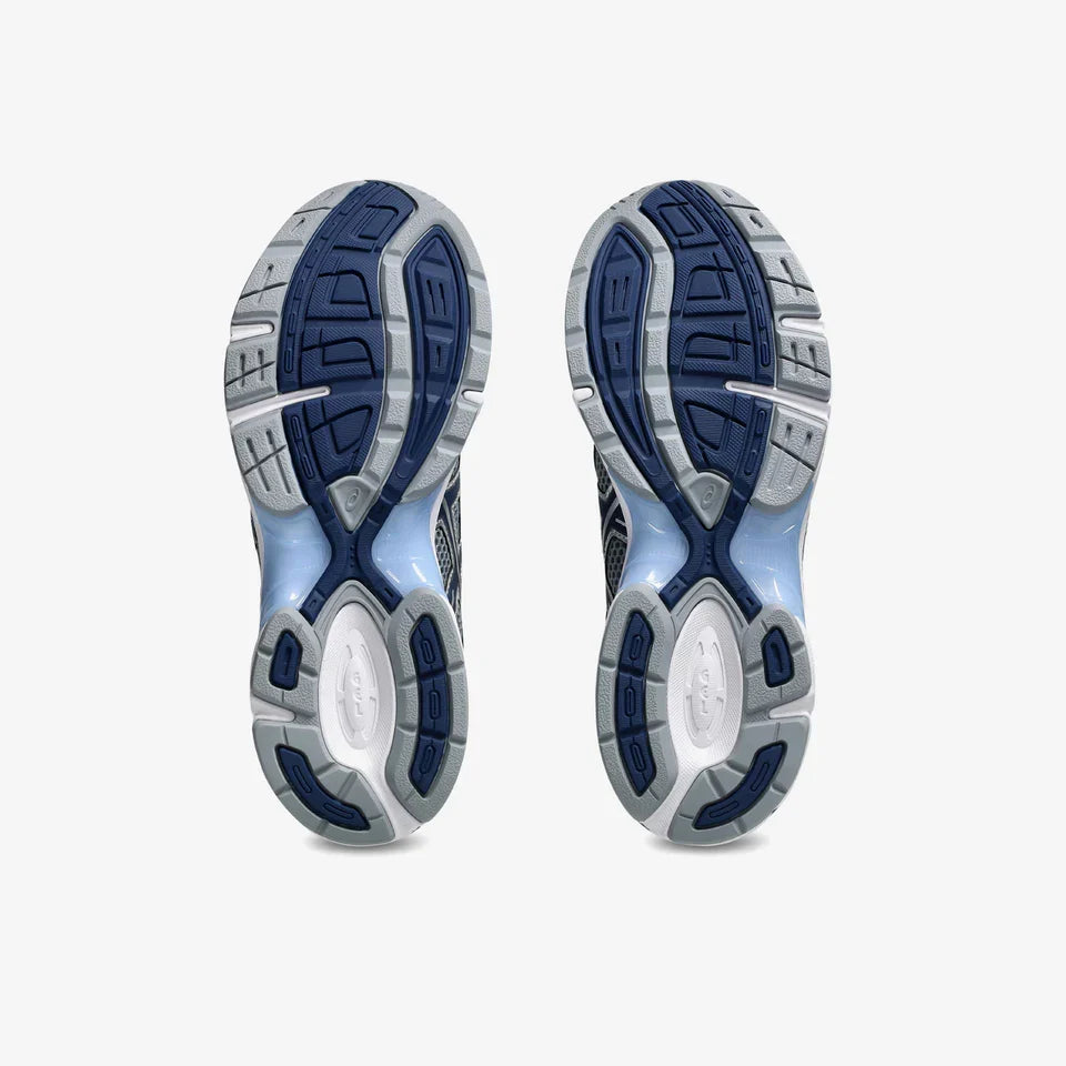ASICS Gel-1130 Gravel Pure Silver