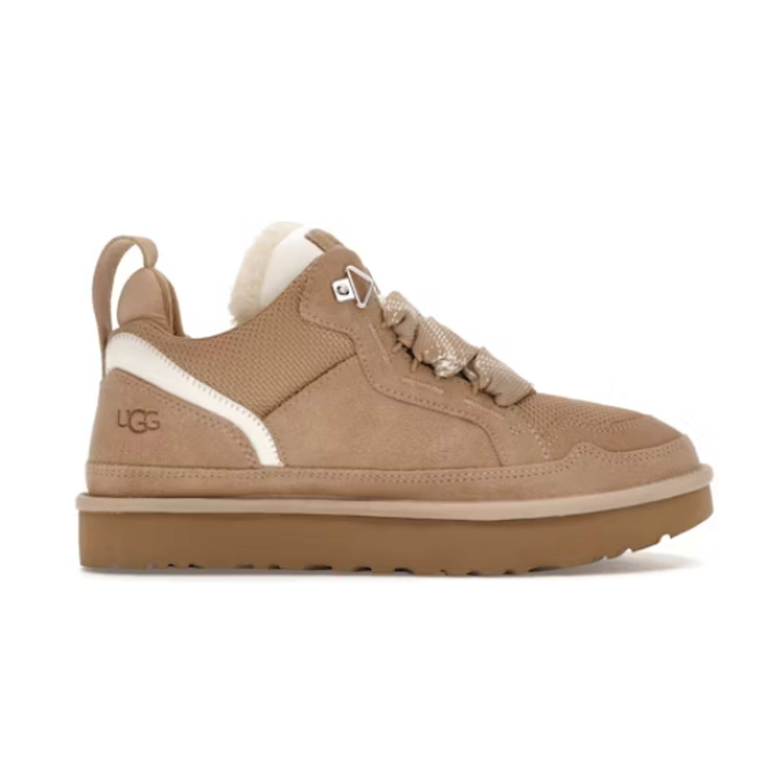 UGG Lowmel Sand (Women's)