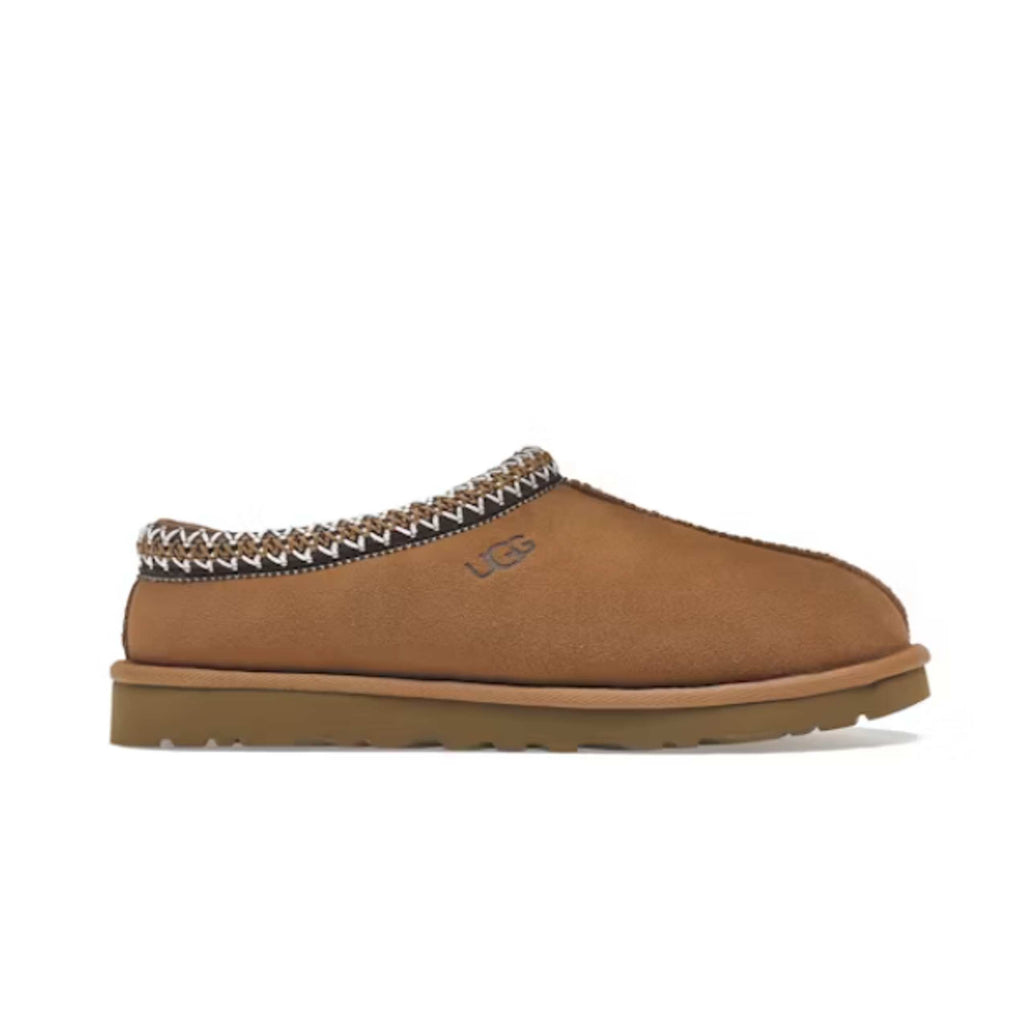 UGG Tasman Slipper Chestnut