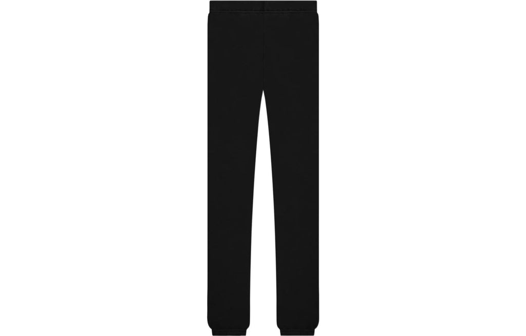 Fear of God Essentials Sweatpants (SS22) Stretch Limo