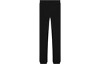 Fear of God Essentials Sweatpants (SS22) Stretch Limo