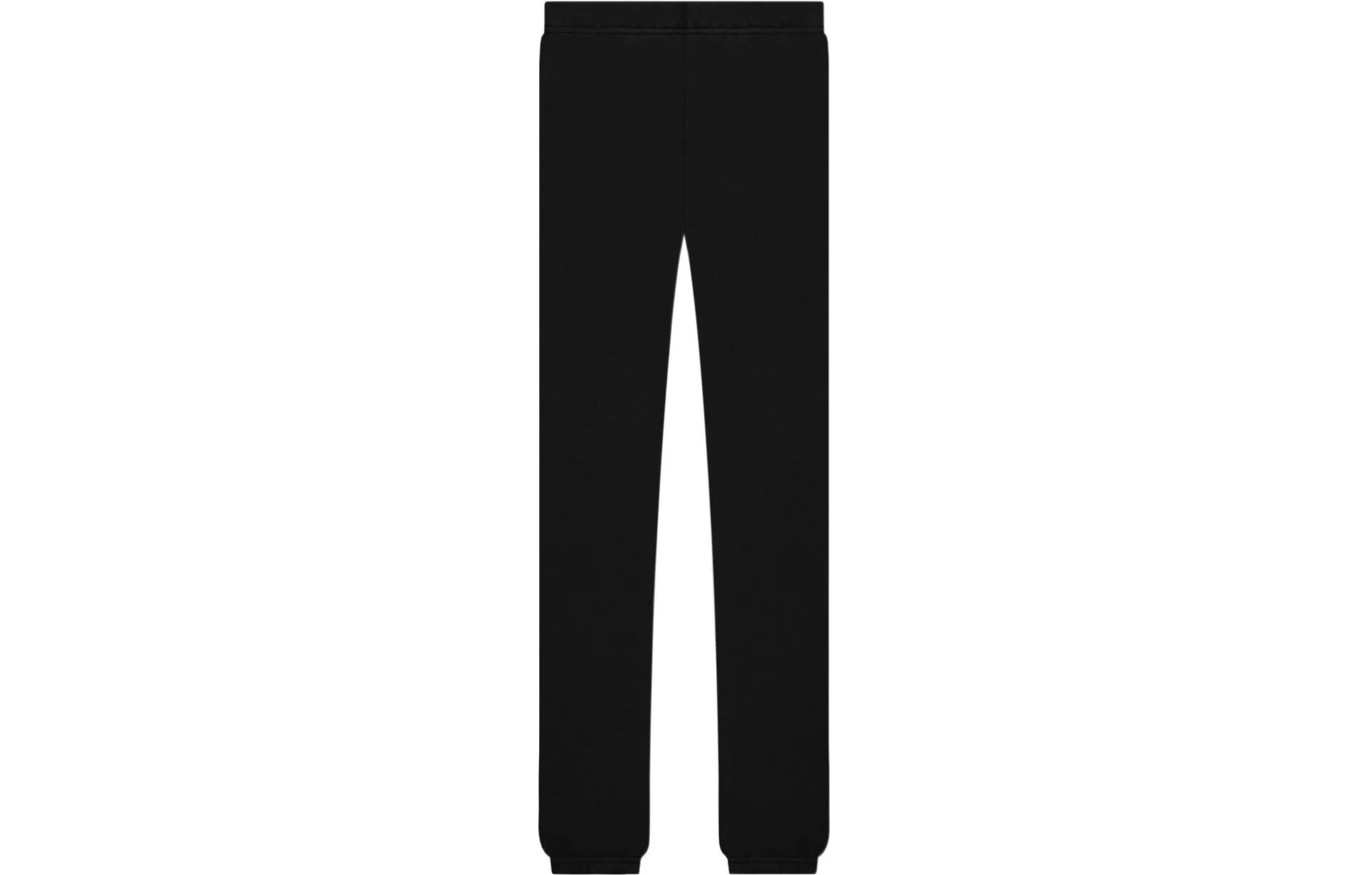 Fear of God Essentials Sweatpants (SS22) Stretch Limo