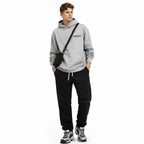 Fear of God Essentials Sweatpants (SS22) Stretch Limo