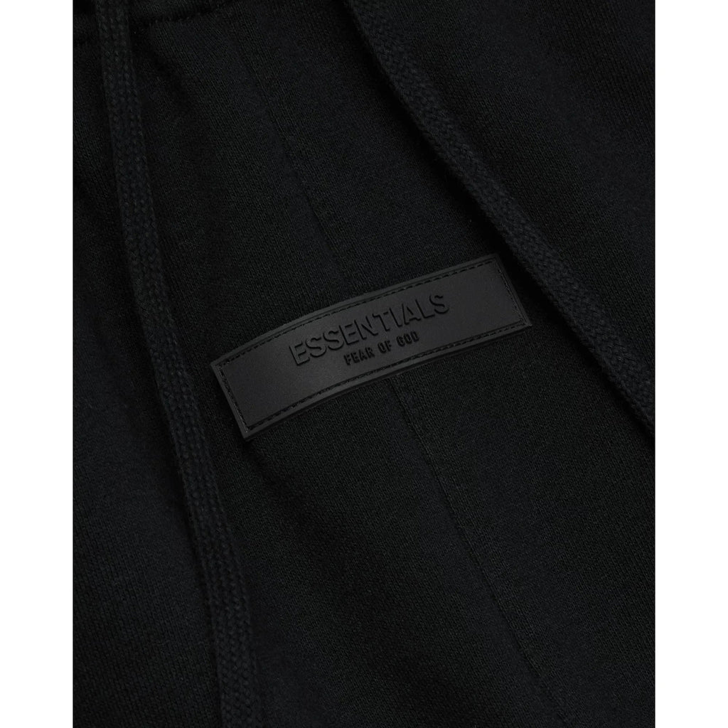 Fear of God Essentials Sweatpants (SS22) Stretch Limo