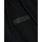 Fear of God Essentials Sweatpants (SS22) Stretch Limo