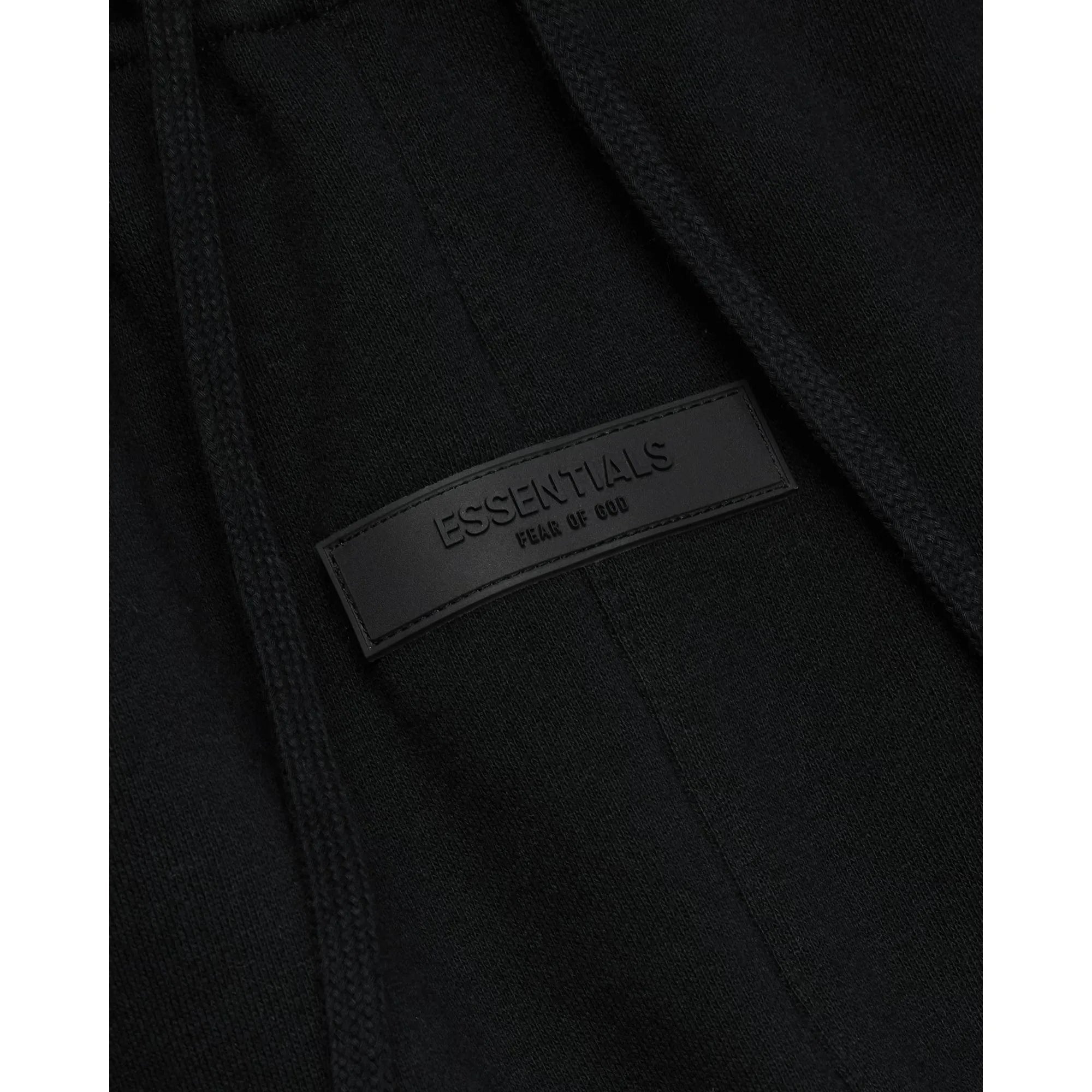Fear of God Essentials Sweatpants (SS22) Stretch Limo