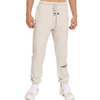 Fear of God Essentials Sweatpants Light Oatmeal