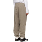 Fear of God Essentials Fleece Sweatpant Heather Grey