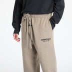 Fear of God Essentials Fleece Sweatpant Heather Grey