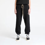 Fear of God Essentials Fleece Sweatpant Black