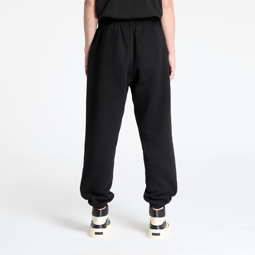 Fear of God Essentials Fleece Sweatpant Black