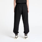 Fear of God Essentials Fleece Sweatpant Black