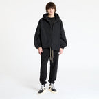 Fear of God Essentials Fleece Sweatpant Black