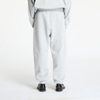 Fear of God Essentials Fleece Sweatpant Light Heather Gray