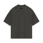 Fear of God Essentials Heavy Jersey Tee Ink