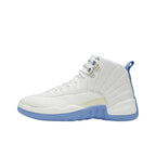 Jordan 12 Retro Melo (2025)