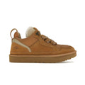 UGG Lowmel Chestnut (Women's)