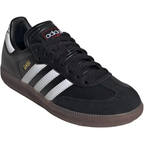 adidas Samba Black None (GS)