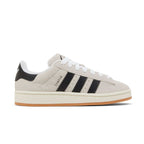 adidas Campus 00s Crystal White Core Black (Women's)