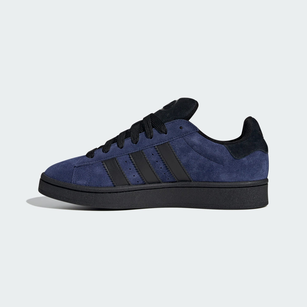 adidas Campus 00s Black (GS)