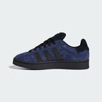 adidas Campus 00s Black (GS)