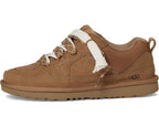 UGG Lowmel Lo Chestnut (Kids)