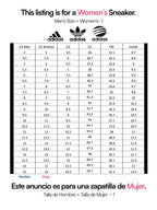 adidas Samba OG Cream White Violet (Women's)