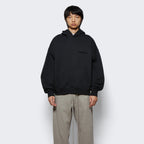 Fear of God Essentials Hoodie FW22 (Stretch Limo)