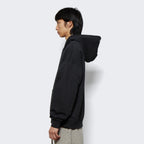 Fear of God Essentials Hoodie FW22 (Stretch Limo)