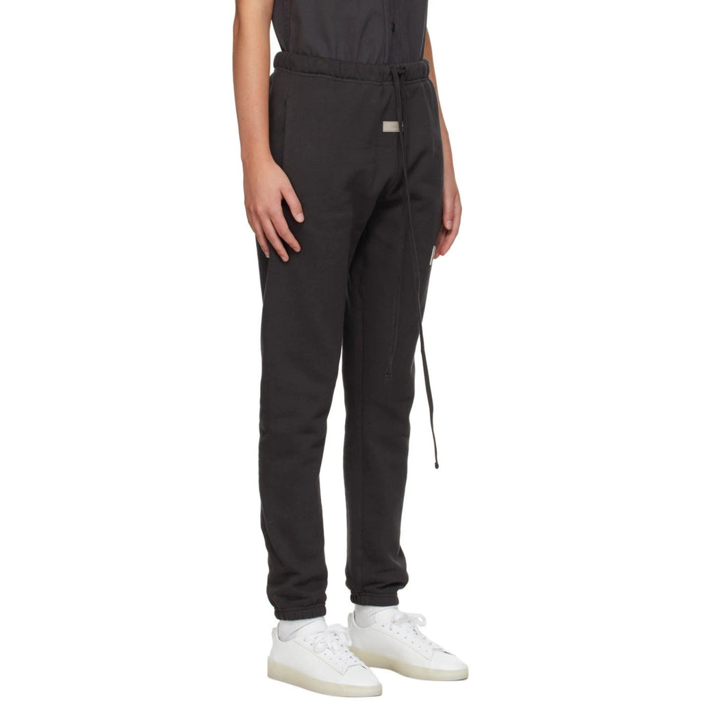 Fear of God Essentials Elasticized Cuffs 1977 Sweatpants Iron