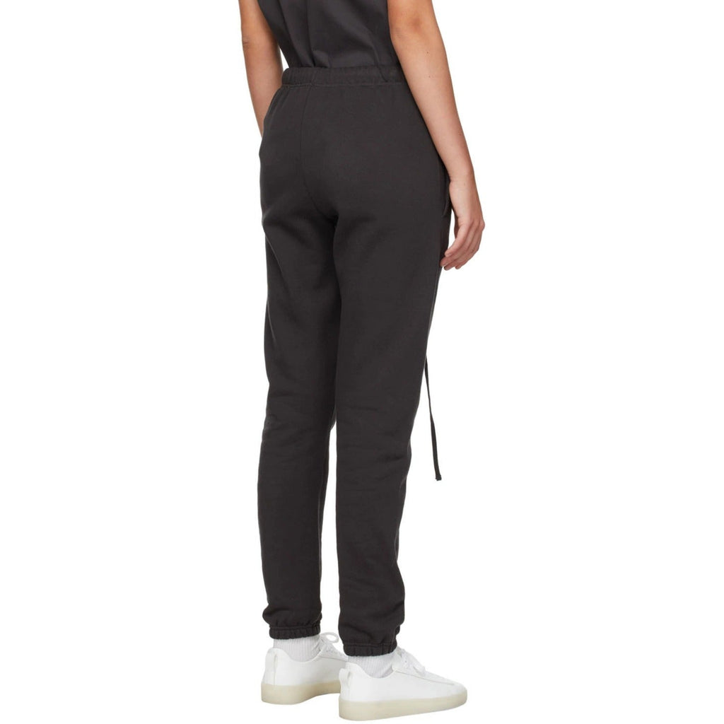 Fear of God Essentials Elasticized Cuffs 1977 Sweatpants Iron