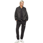 Fear of God Essentials Elasticized Cuffs 1977 Sweatpants Iron