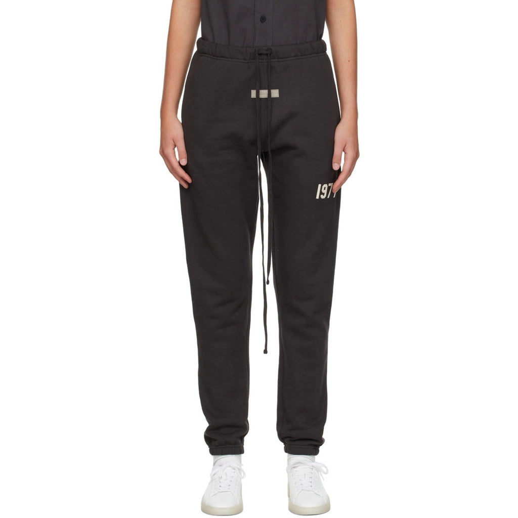 Fear of God Essentials Elasticized Cuffs 1977 Sweatpants Iron
