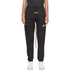 Fear of God Essentials Elasticized Cuffs 1977 Sweatpants Iron