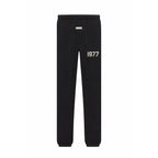 Fear of God Essentials Elasticized Cuffs 1977 Sweatpants Iron